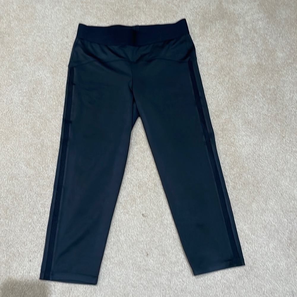 Womens workout pants